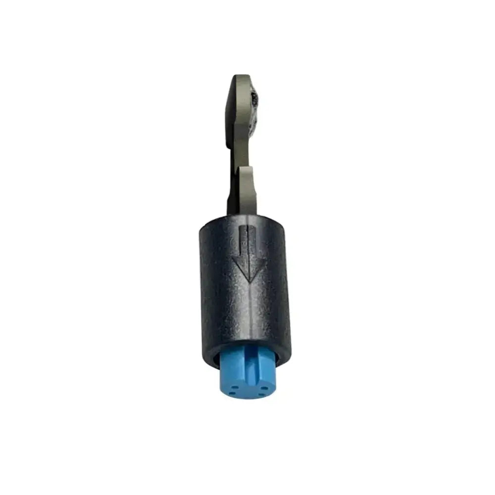 Temperature & Humidity Array Plate Sensor (type 1 - see description for compatibility)_weatherspares_co_uk