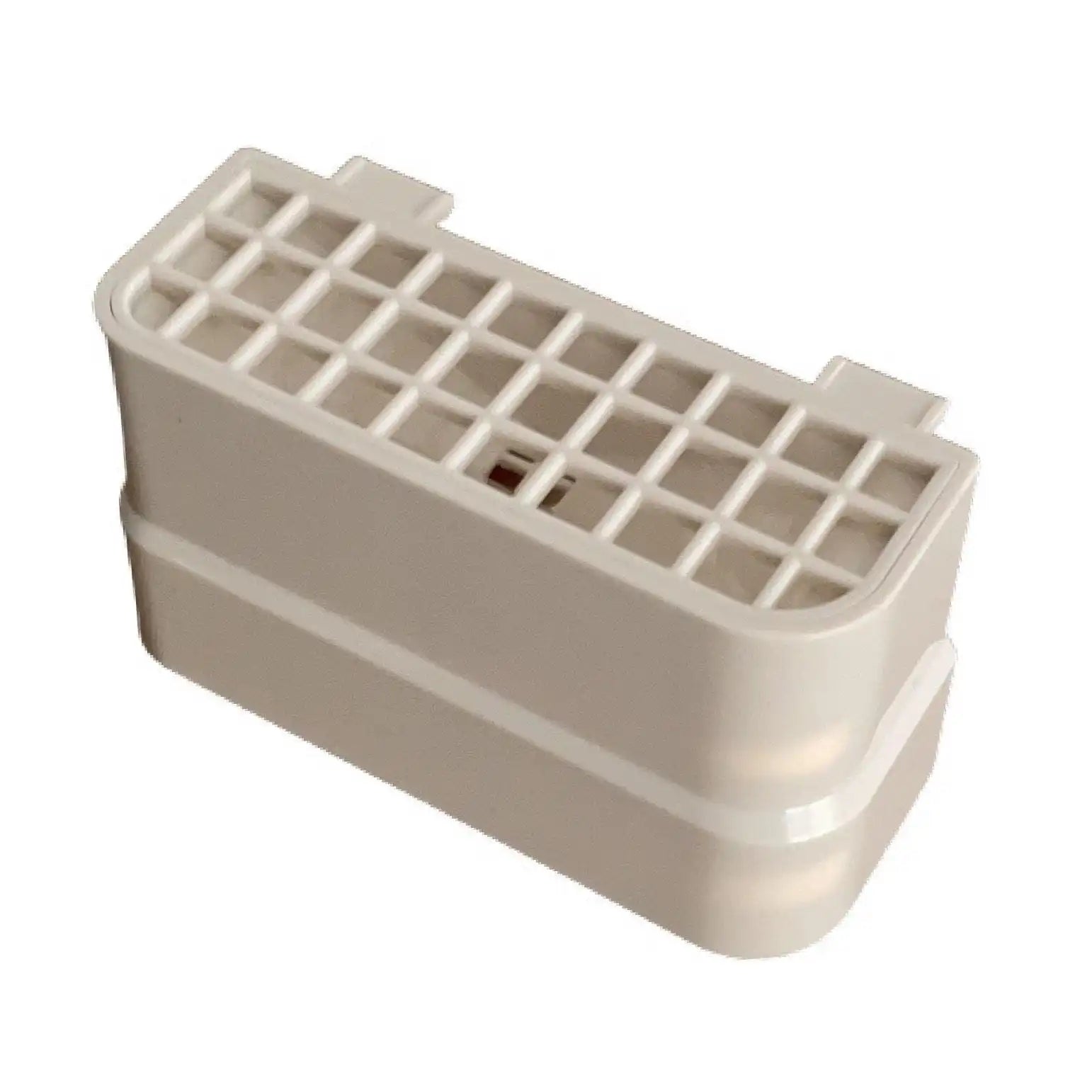 Ventus W266 Rain Bucket_weatherspares_co_uk