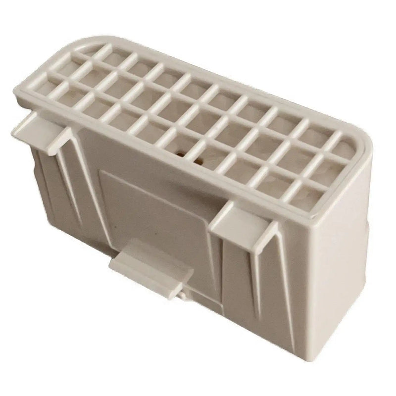 Ventus W266 Rain Bucket_weatherspares_co_uk