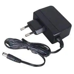 Ventus W830 Console Power Adapter_weatherspares_co_uk