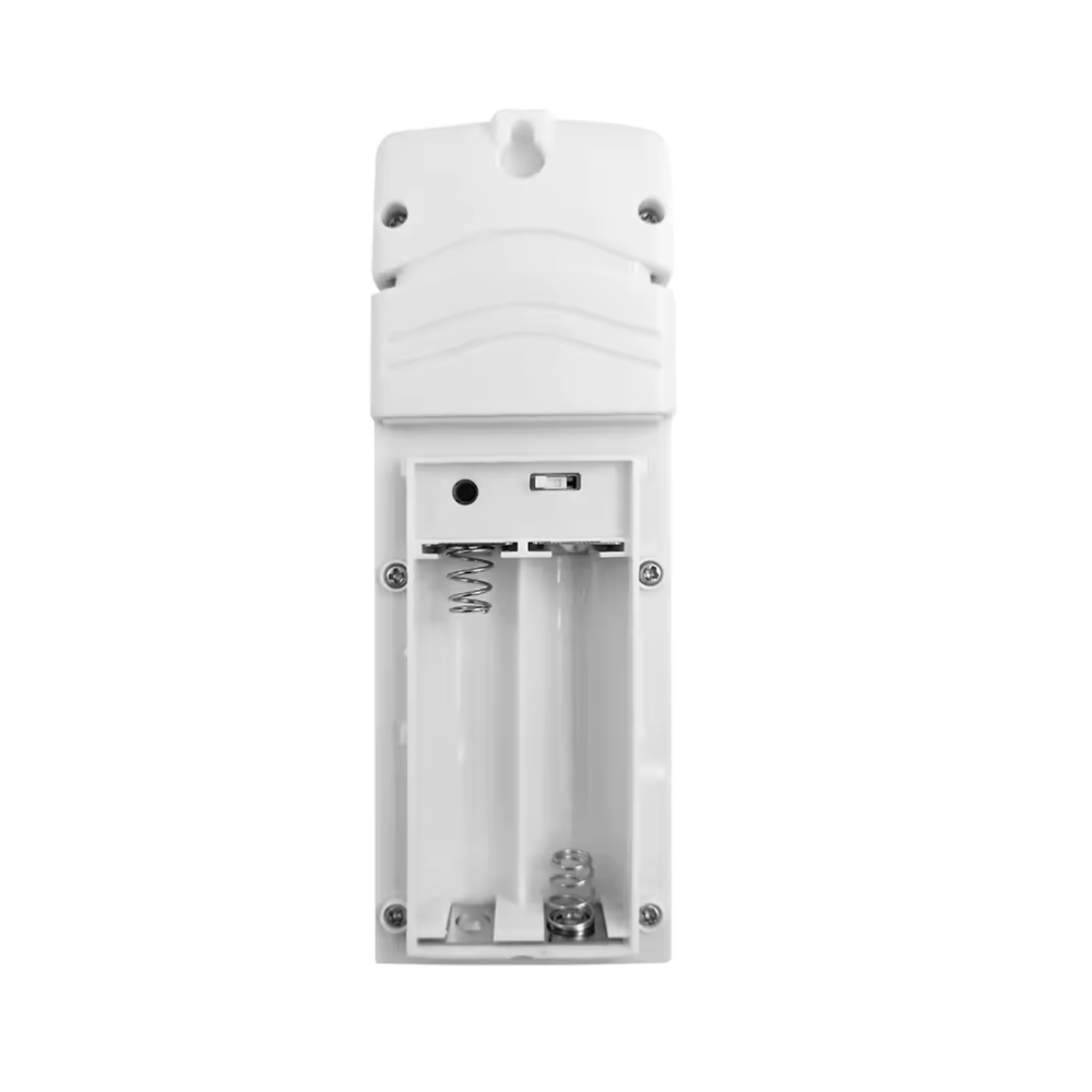 Ecowitt WN31A3D Wireless Temperature & Humidity Sensor