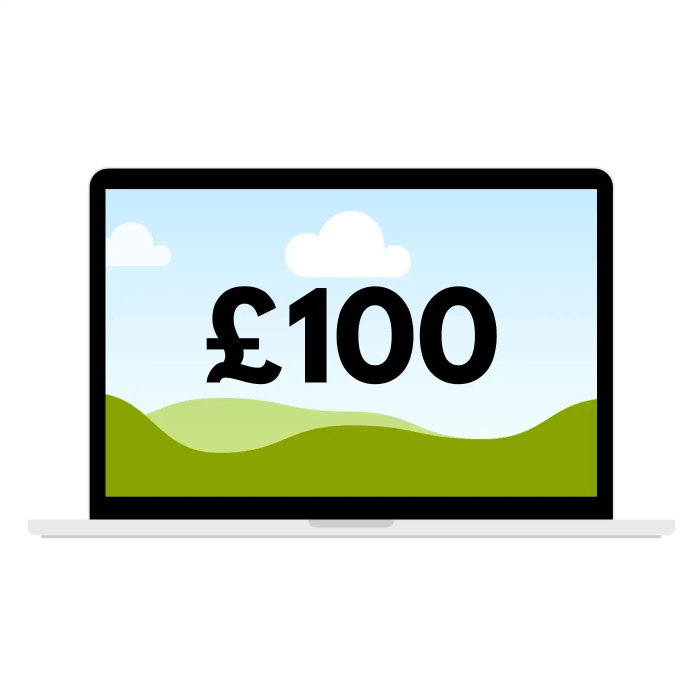 Weather Spares Online Gift Card_weatherspares_co_uk