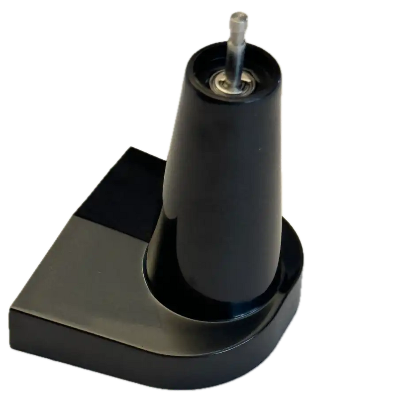 Wind Speed Y Sensor Cartridge 3 pin connector (see description)_weatherspares_co_uk