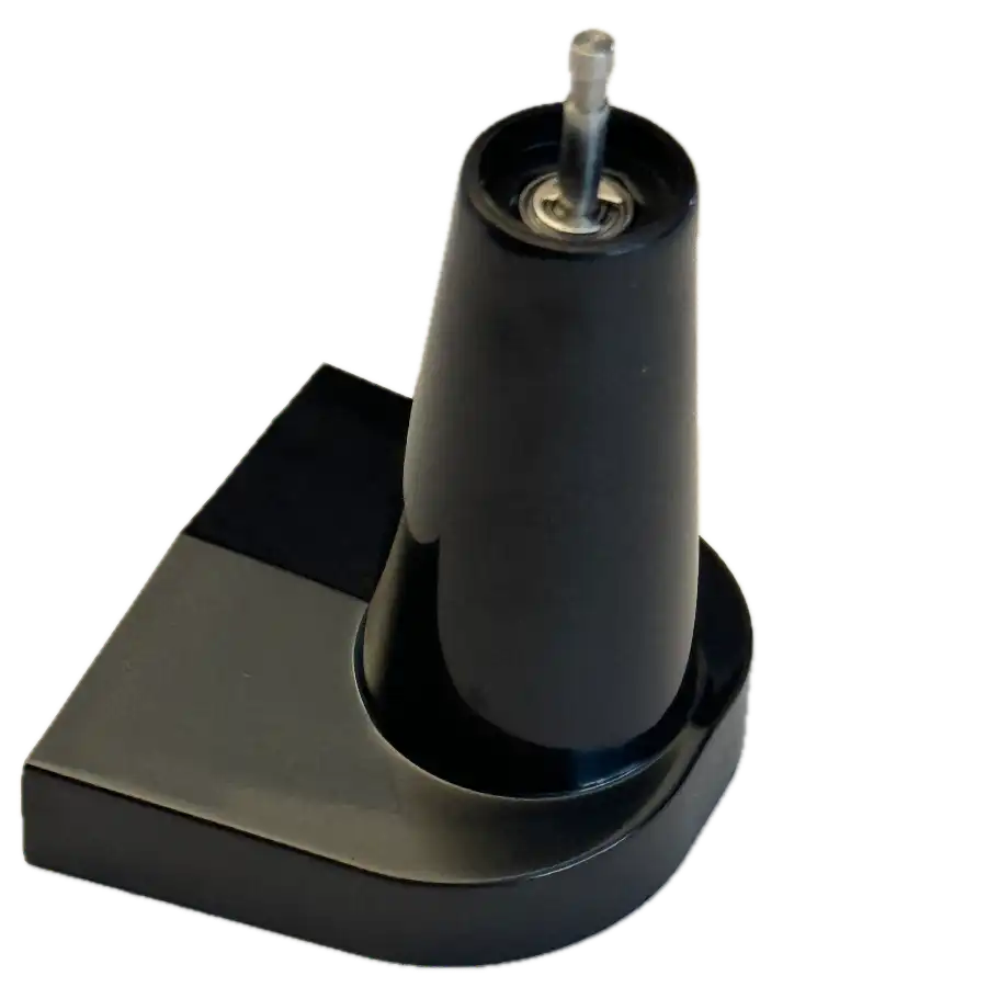 Wind Speed Y Sensor Cartridge 3 pin connector (see description)_weatherspares_co_uk