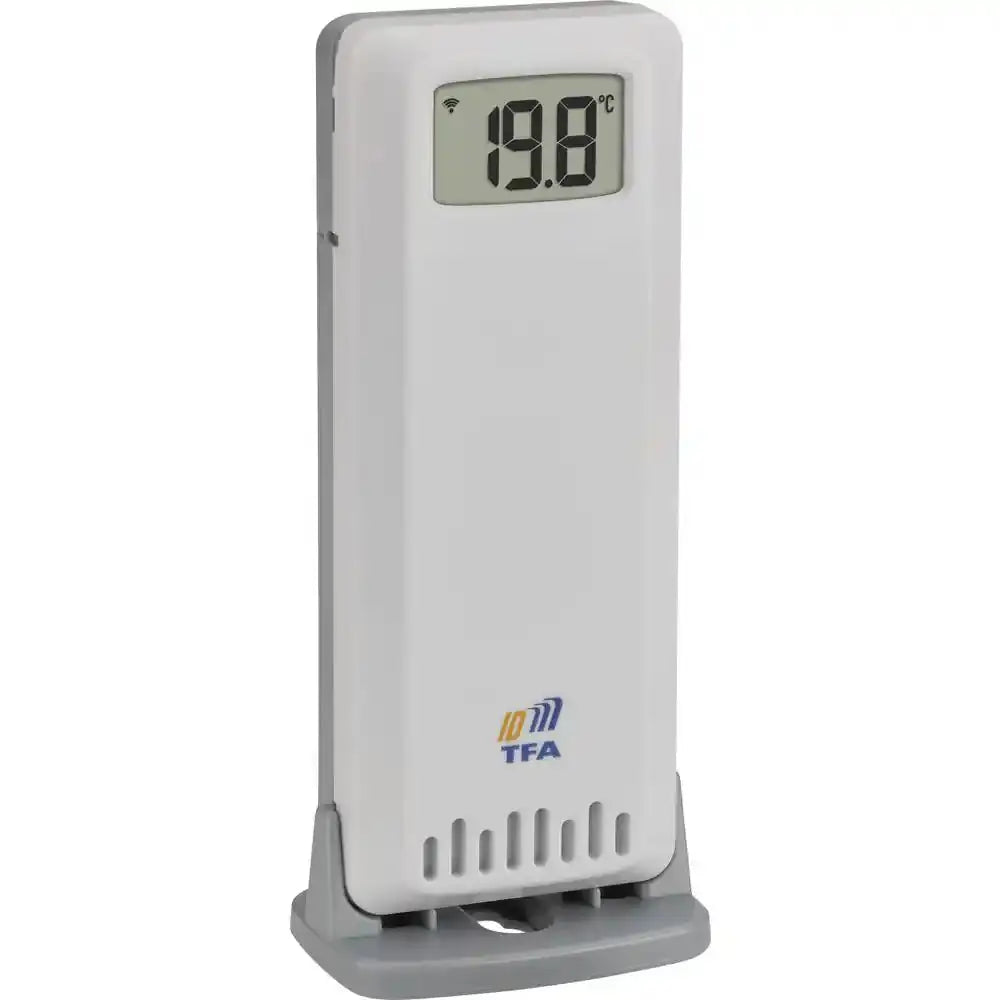 TFA Temperature transmitter ID-A5 30.3901