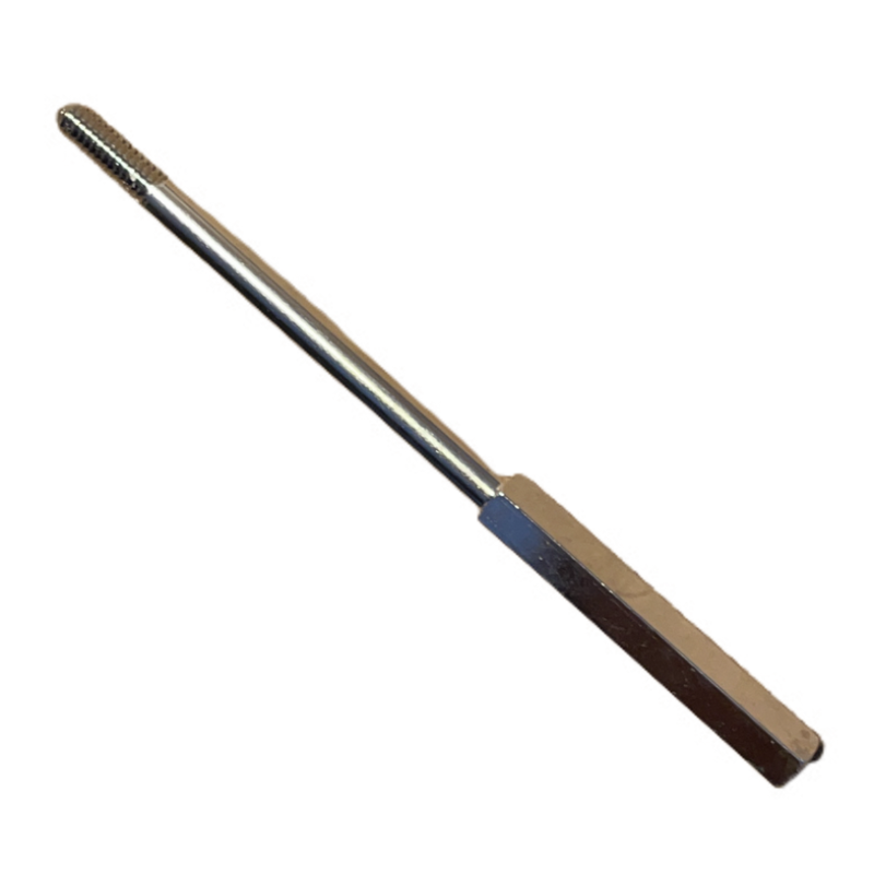 Davis 24 Hour FARS Male / Female Stand Off 7350.787 Weather Spares