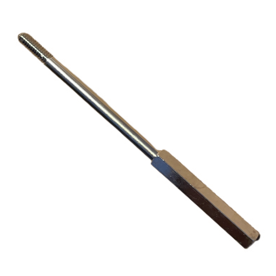 Davis 24 Hour FARS Male / Female Stand Off 7350.787 Weather Spares