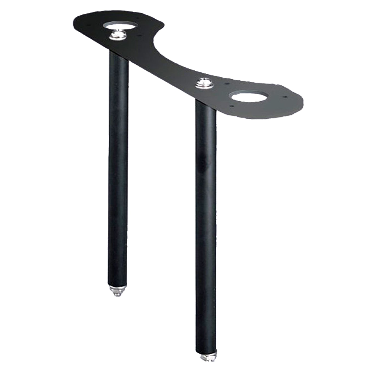 Davis Mounting Shelf for UV / Solar Sensors 6673